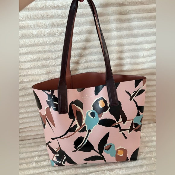 Kate Spade New York bag wallet and tote bundle for atl4420 - Picture 1 of 12